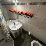 Bichlhaus *