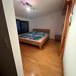 Bichlhaus Apartmán *